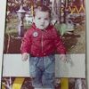 rehman_0200