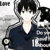tunlinoo_098