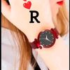 user3526092266183