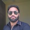 rasheedmalik788
