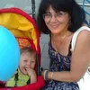 maria.ungureanu68