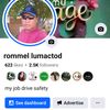 rommel.lumactod1