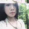ngwthaor0