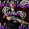 egor_0923