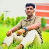 md.shehab.hossain90