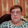 liliyagagina777