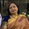 kokilapatel55