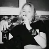 zxas.12.a