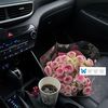 azeezah_1996