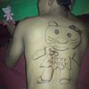 agooz07