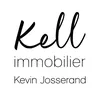 kellimmobilier
