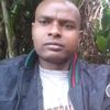 pst.john.maindi
