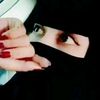 user7708123422592