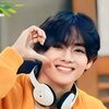 user506990046