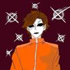 crow78787878