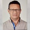 fredy.forero74