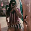 mayra.garca804