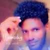 user8561346156156