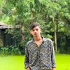 user751969978
