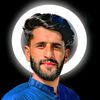 mr_saqii900