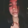 .mariiwjx