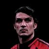 yassine.chriha81