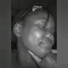 ange.lauris