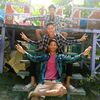 Hlaing myo htet