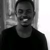 user1121366326713