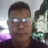 user20275382438356
