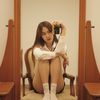 cattiev236