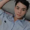pika.nguyn3