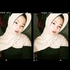 nur.asyifa8958