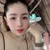 ntpytducemmbn92