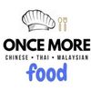 once.more52