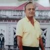 user7001724951962