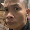 lovuongso1vn6677