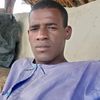 issadiallo5158