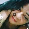 rosirene.da.silva22