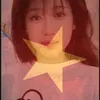 _17thg_8