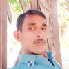 shoukat.aki.shaik