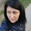 ninakaigorodova5
