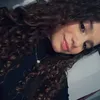 _lorennavieera