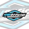 hw_official123