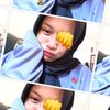 andin.n_132