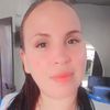 jackelin.sivira