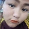 user2102433344771