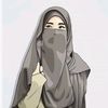 loverys_nur