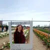 evghenia.golban
