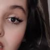 anahitatajik1234